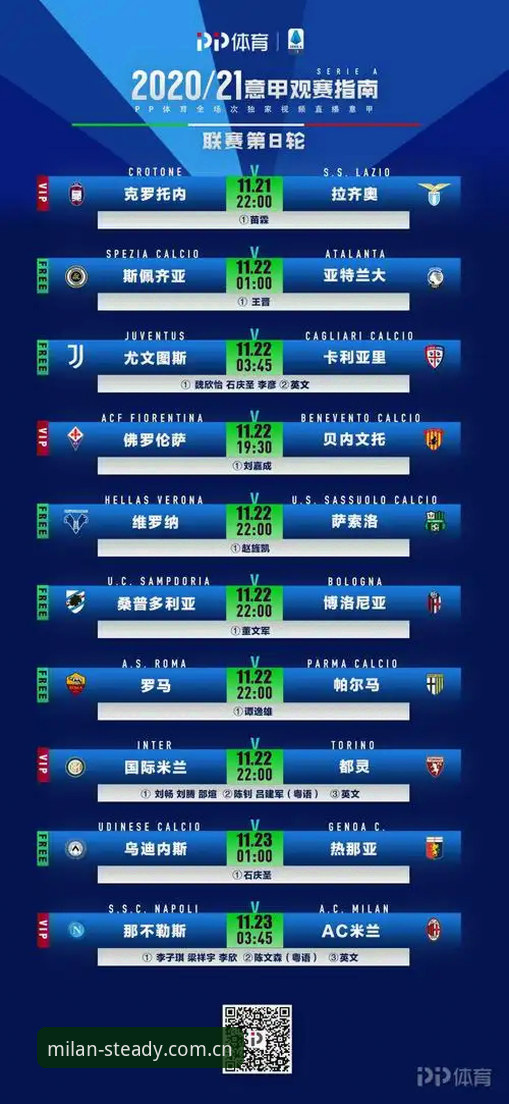 米兰体育平台数据中心功能评测：为什么查积分比翻网页快五倍