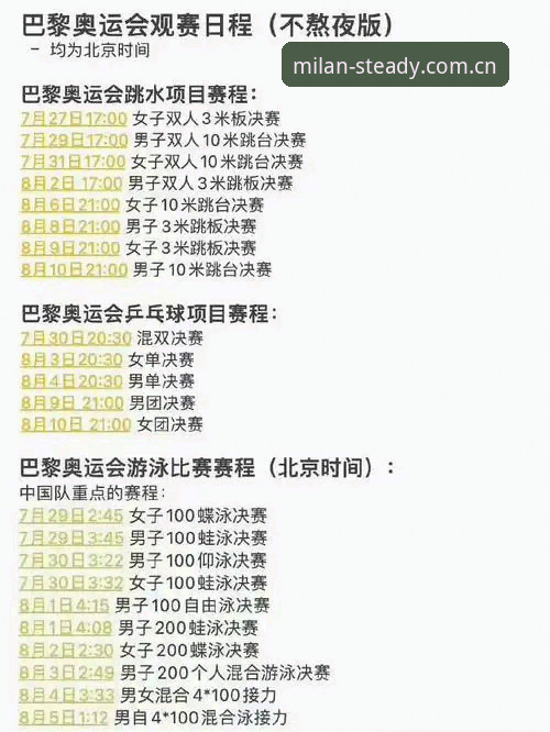 法国队登贝莱使用指南：米兰体育数据中心高效观赛必备知识
