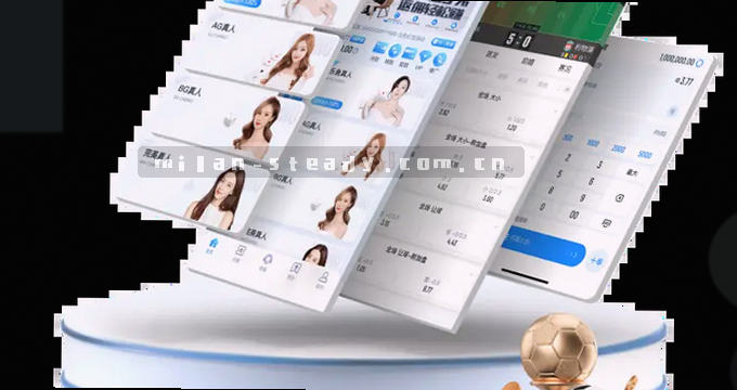 AI趋势雷达 科技未来展望
